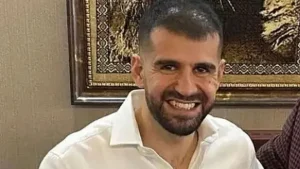 Ayhan Bora Kaplan bağlantılı şirketlere milyonluk kamu ihaleleri