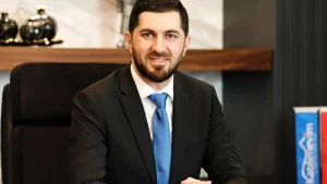 Konu: Katılımevim… Borsada manipülasyondan kim çıktı