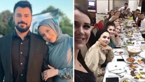 Mal varlığına el konulan fenomen Feyza Hakyemez gözdağı verdi! “Yüzleşeceğiz”