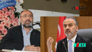 Mustafa Bayraktar kime destek verdiyse, o kişi iflah olmadı mı?