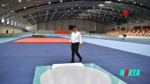 Mustafa Dündar Osmangazi Belediyesini 50 milyon 192 bin TL ödemeye mahkum ettirdi