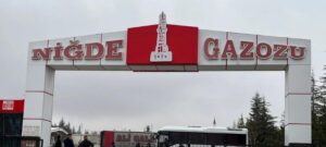 Niğde Gazoz fabrikasında iş cinayeti: 2 işçi öldü