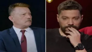 Oğuzhan Uğur’un babası Hasan Atilla Uğur’la ilgili bahis iddiası