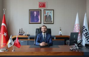 BEBKA’NIN 5 YILLIK BÖLGESEL KALKINMA PLANI HAZIR