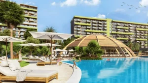 SUR ’da delik, Yatırımcıda Panik, Ziraat’te ……nik