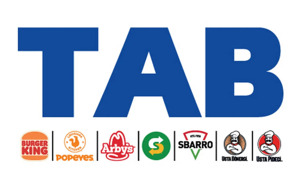 Halka Arz Devi Tab Gıda Halka Arz Fiyatının Altına Düştü!