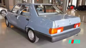 Tofaş çalışanlarına zam yerine Tarkan konseri