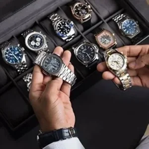 Çalıştığı şirketi 8 milyon Euro dolandırmıştı! Vurgun parasını böyle aklamış