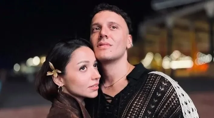 Şarkıcılar Zeynep Bastık ile Edis 13 milyon TL’nin üstüne yattılar!