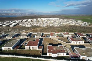 Tabut villalarda rezalet büyüyor! CHP’li Büyükçekmece Belediyesi’nde bir usulsüzlük daha