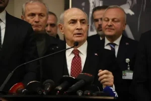 Ölüm villalarında CHP’li başkanın imza oyunu! Büyükçekmece’deki rüşvet operasyonunda şok detaylar