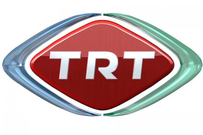 TRT dış yapımlara 3.5 milyar TL ödedi: Halktan aldığını yandaşa dağıtıyor