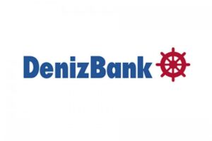 Av Rezan Epözdemir’den Denizbank açıklamasına yanıt: “Hakan Ateş, dosyadan çekilmem için baskı yaptı”