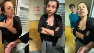 Görevden alma iddiasına yalanlama geldi! İnceleme başlatılmıştı