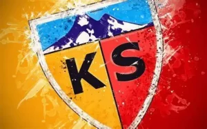 Kayserispor’a şok! İcradan satılığa çıkarıldı