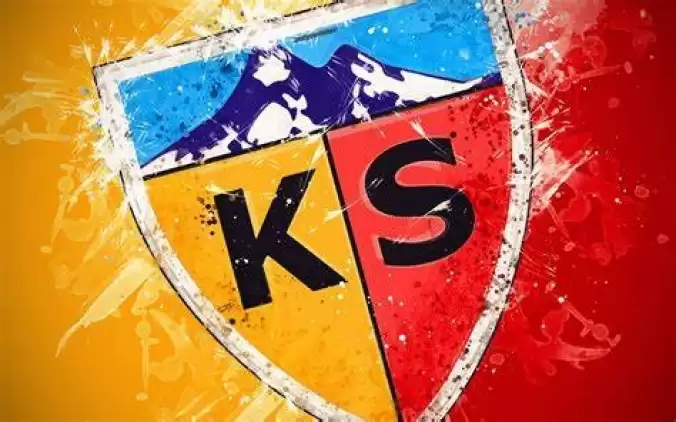Kayserispor’a şok! İcradan satılığa çıkarıldı