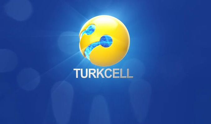 Turkcell abonesini ‘oyun’a getirdi