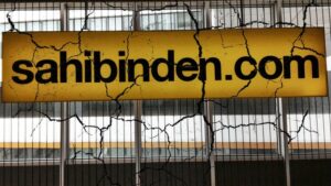 Sahibindencom’un erişim sorunu hakkında şok iddia! Domain almayı mı unuttular?