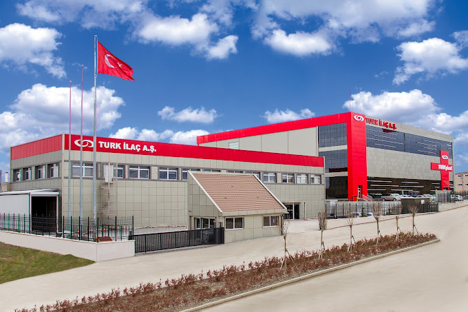 SPK, Türk İlaç’a idari para cezası kesti