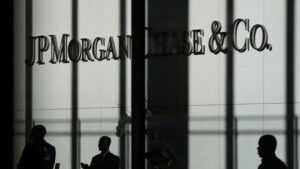 JPMorgan dört Türk bankasını negatif izlemeye aldı