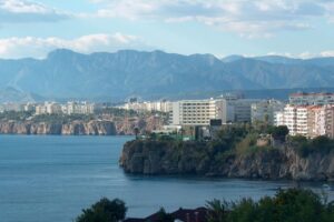 Sit alanında işgale ödül gibi kiralama!