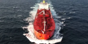 Araplar Dev Türk Şirketinin Yüzde 100’ünü Satın Aldı! Polimar’ın Dümenine BAE’li Gulfnav Geçti