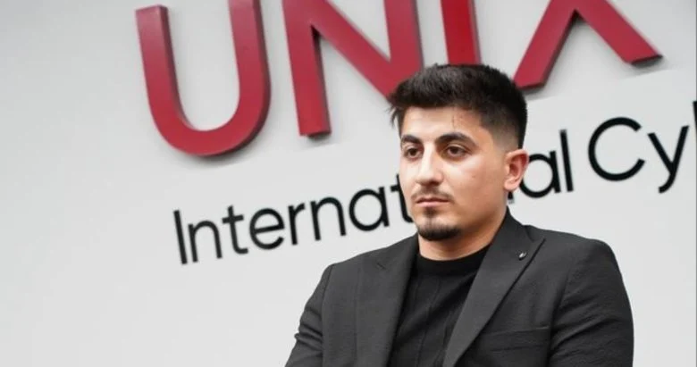 İzmir’de yüzyılın vurgunu! İçinde 2.5 milyar TL olan cüzdanla kaçtı!