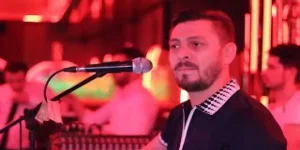 İnci Taneleri’yle Gündeme Gelen Sincanlı Erkal Hakkında Korkunç İddialar!