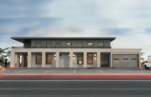 Tüm akaryakıt istasyonlarında ürünleri satılıyordu