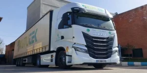 İzmir’in Dev Firması Darboğazdan Çıkamadı, Konkordato İlan Etti