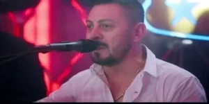 İnci Taneleri’nin Ünlü Pavyon Şarkıcısı Sincanlı Erkal’ın Ev Bark Yıktıran Sahne Fiyatı Dudak Uçuklattı!