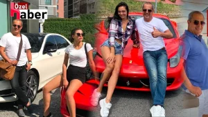 İran Cumhurbaşkanı’nın ziyareti öncesi dikkat çeken vatandaşlık iptali kararı!