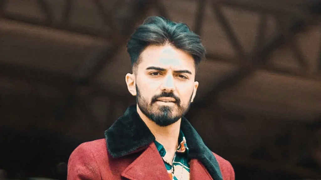 TikTok fenomeni Onur Elmas’a ‘dolandırıcı’ suçlaması