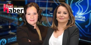 Holding patroniçelerine rapora rağmen karşılıksız çekten ceza!