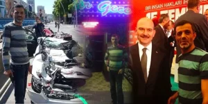 O Kahramanlık destanının arkasındaki büyük yalan