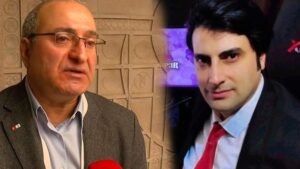 Hava tahmininde ‘diploma savaşı’… Mikdat Kadıoğlu: Suç duyurusunda bulunacağız