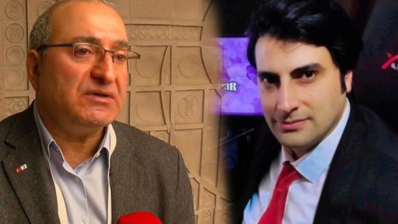 Hava tahmininde ‘diploma savaşı’… Mikdat Kadıoğlu: Suç duyurusunda bulunacağız