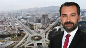 Depremzede ile diyaloğu tepki çekmişti! AKP, Şerifoğlulları’nı yeniden aday gösterdi