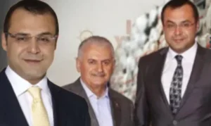 Damada ihale yağıyor… 120’nci ihalesini aldı!