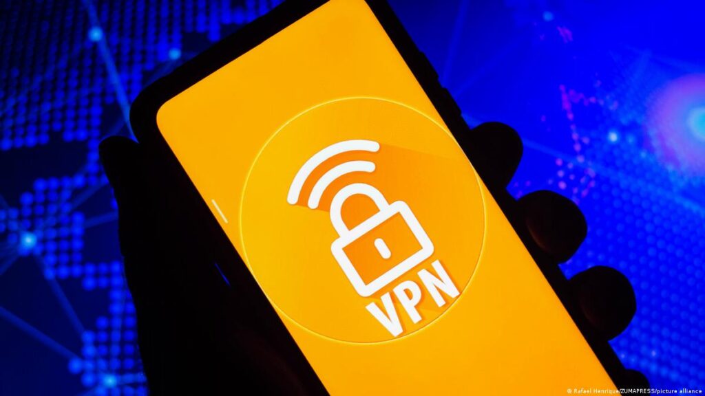 Türkiye’de internet sansürünün yeni hedefi: VPN sağlayıcılar mı?