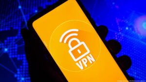 Türkiye’de internet sansürünün yeni hedefi: VPN sağlayıcılar mı?