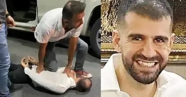 Pornografik görüntüler ele geçirilmişti! ‘Bora Kaplan’ suç örgütünün lideri Ayhan Bora Kaplan soruşturması tamamlandı