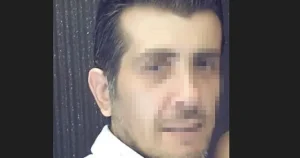 ‘Film çekiyorum’ bahanesiyle vurgun