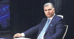 Katar’a işçi götürme vaadiyle dolandırdı