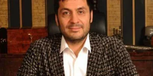 Milpa bir kez daha satıldı