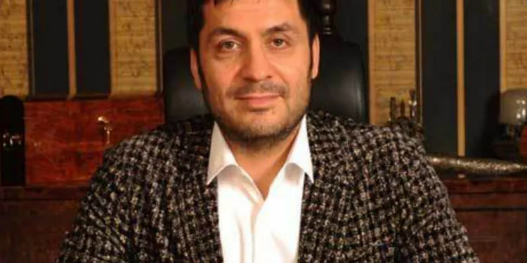 Milpa bir kez daha satıldı