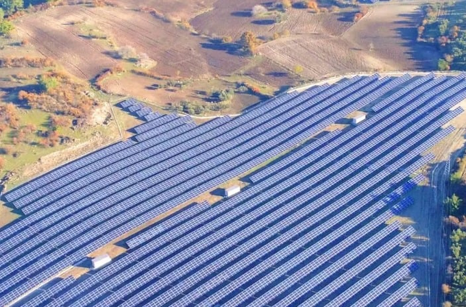 Güneş enerjisi piyasasında ‘defolu panel’ şoku yaşanıyor!