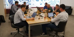 Bir ayda yüzde 75 yükseldi SPK tedbir kararı aldı