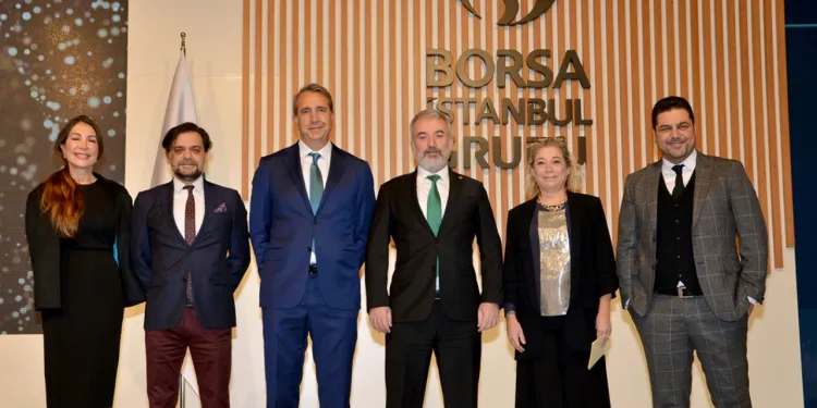 Halka arz gelirini kafasına göre kullanan PC İletişim ve ortaklarına ceza geldi!