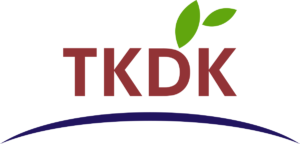 Skandal! FETÖ ile ilişkisi tespit edilip men edilen şirket adını değiştirip ihale almış